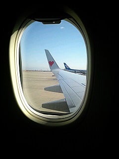 スカイマーク