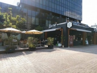 ルート227ｃａｆｅ