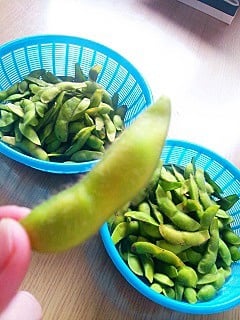 秘伝