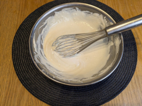 生地