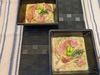 ランチパック