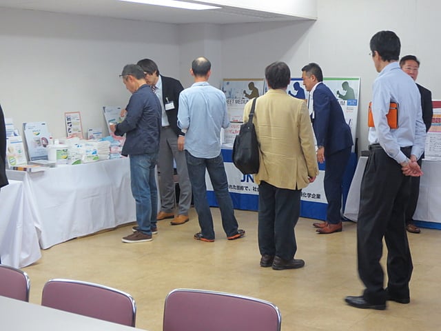 講習会ｂ